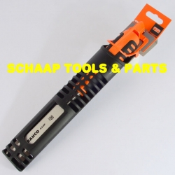 Steekbeitel voor hout 30mm | 424P-30